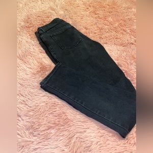 Women’s High-Rise Super Skinny Jeans | Old Navy